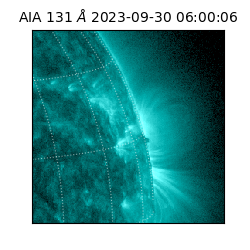 saia - 2023-09-30T06:00:06.622000