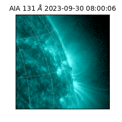 saia - 2023-09-30T08:00:06.622000