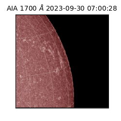 saia - 2023-09-30T07:00:28.720000