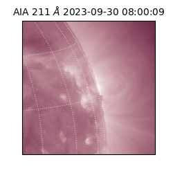 saia - 2023-09-30T08:00:09.625000