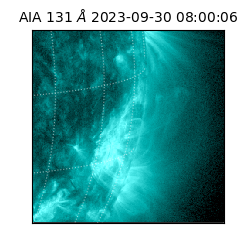 saia - 2023-09-30T08:00:06.622000