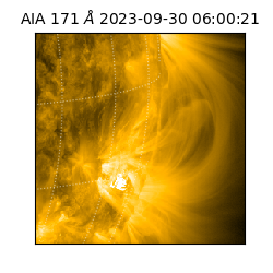 saia - 2023-09-30T06:00:21.350000