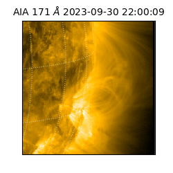 saia - 2023-09-30T22:00:09.350000