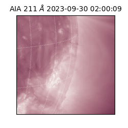 saia - 2023-09-30T02:00:09.622000