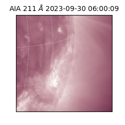 saia - 2023-09-30T06:00:09.630000