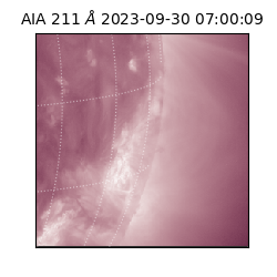 saia - 2023-09-30T07:00:09.618000