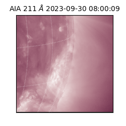 saia - 2023-09-30T08:00:09.625000