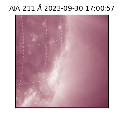 saia - 2023-09-30T17:00:57.622000