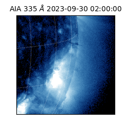 saia - 2023-09-30T02:00:00.632000