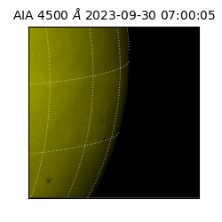 saia - 2023-09-30T07:00:05.679000