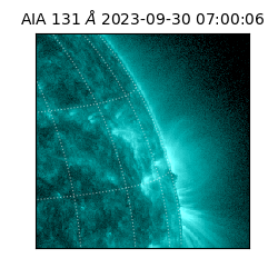 saia - 2023-09-30T07:00:06.615000