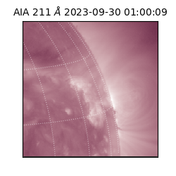 saia - 2023-09-30T01:00:09.619000