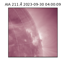 saia - 2023-09-30T04:00:09.626000