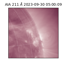 saia - 2023-09-30T05:00:09.626000