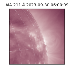 saia - 2023-09-30T06:00:09.630000