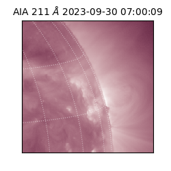 saia - 2023-09-30T07:00:09.618000