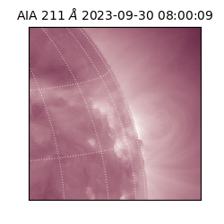 saia - 2023-09-30T08:00:09.625000