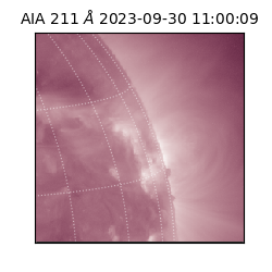 saia - 2023-09-30T11:00:09.626000