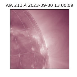 saia - 2023-09-30T13:00:09.629000