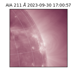 saia - 2023-09-30T17:00:57.622000