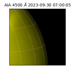 saia - 2023-09-30T07:00:05.679000