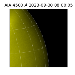 saia - 2023-09-30T08:00:05.684000