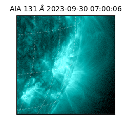 saia - 2023-09-30T07:00:06.615000