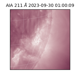 saia - 2023-09-30T01:00:09.619000