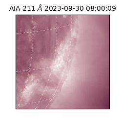 saia - 2023-09-30T08:00:09.625000