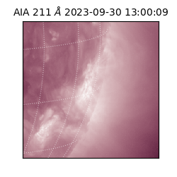 saia - 2023-09-30T13:00:09.629000