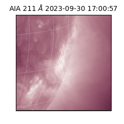 saia - 2023-09-30T17:00:57.622000