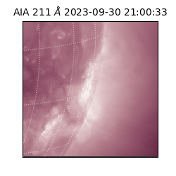 saia - 2023-09-30T21:00:33.631000