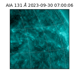 saia - 2023-09-30T07:00:06.615000