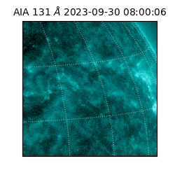 saia - 2023-09-30T08:00:06.622000