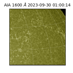 saia - 2023-09-30T01:00:14.122000