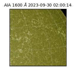 saia - 2023-09-30T02:00:14.118000