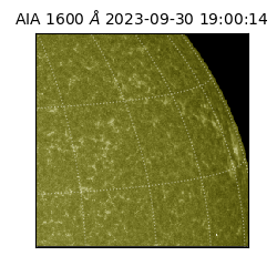 saia - 2023-09-30T19:00:14.132000