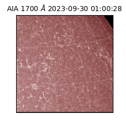 saia - 2023-09-30T01:00:28.720000