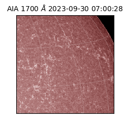 saia - 2023-09-30T07:00:28.720000