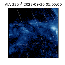 saia - 2023-09-30T05:00:00.626000