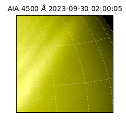 saia - 2023-09-30T02:00:05.676000