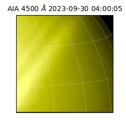 saia - 2023-09-30T04:00:05.684000