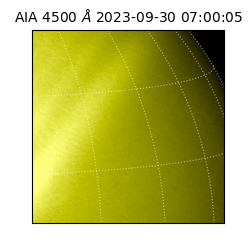 saia - 2023-09-30T07:00:05.679000