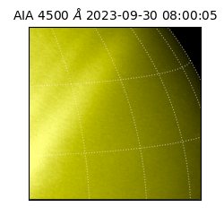 saia - 2023-09-30T08:00:05.684000