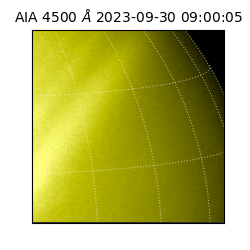 saia - 2023-09-30T09:00:05.684000