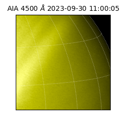 saia - 2023-09-30T11:00:05.685000