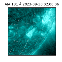 saia - 2023-09-30T02:00:06.615000