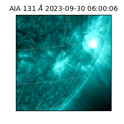 saia - 2023-09-30T06:00:06.622000