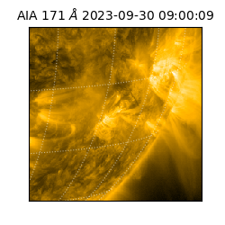 saia - 2023-09-30T09:00:09.350000