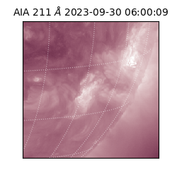 saia - 2023-09-30T06:00:09.630000